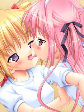 (同人ゲームCG) [私立さくらんぼ小学校][C71] 放課後ニャンニャン倶楽部 ～こどものひみつ2～_ev05_b37