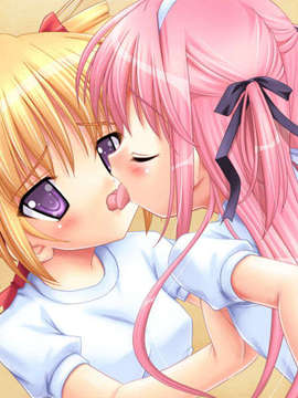 (同人ゲームCG) [私立さくらんぼ小学校][C71] 放課後ニャンニャン倶楽部 ～こどものひみつ2～_ev05_b38