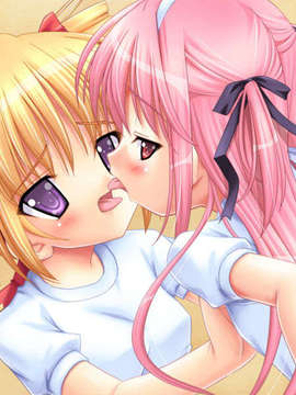 (同人ゲームCG) [私立さくらんぼ小学校][C71] 放課後ニャンニャン倶楽部 ～こどものひみつ2～_ev05_b39