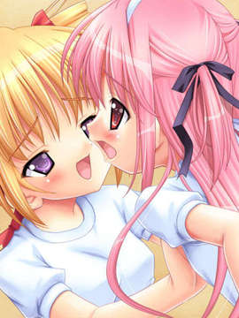 (同人ゲームCG) [私立さくらんぼ小学校][C71] 放課後ニャンニャン倶楽部 ～こどものひみつ2～_ev05_b40