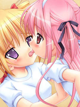 (同人ゲームCG) [私立さくらんぼ小学校][C71] 放課後ニャンニャン倶楽部 ～こどものひみつ2～_ev05_b41