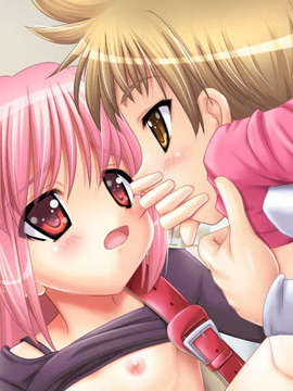 (同人ゲームCG) [私立さくらんぼ小学校][C71] 放課後ニャンニャン倶楽部 ～こどものひみつ2～_ev10_a44