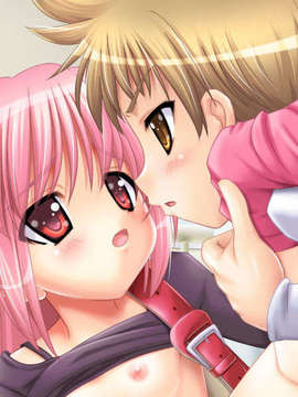 (同人ゲームCG) [私立さくらんぼ小学校][C71] 放課後ニャンニャン倶楽部 ～こどものひみつ2～_ev10_b06