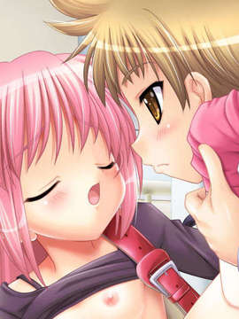 (同人ゲームCG) [私立さくらんぼ小学校][C71] 放課後ニャンニャン倶楽部 ～こどものひみつ2～_ev10_b14