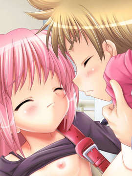 (同人ゲームCG) [私立さくらんぼ小学校][C71] 放課後ニャンニャン倶楽部 ～こどものひみつ2～_ev10_b15