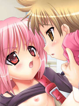 (同人ゲームCG) [私立さくらんぼ小学校][C71] 放課後ニャンニャン倶楽部 ～こどものひみつ2～_ev10_b21