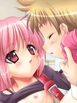 (同人ゲームCG) [私立さくらんぼ小学校][C71] 放課後ニャンニャン倶楽部 ～こどものひみつ2～_ev10_b25