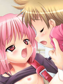 (同人ゲームCG) [私立さくらんぼ小学校][C71] 放課後ニャンニャン倶楽部 ～こどものひみつ2～_ev10_b26