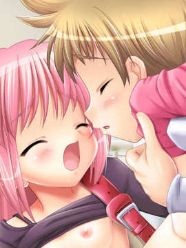 (同人ゲームCG) [私立さくらんぼ小学校][C71] 放課後ニャンニャン倶楽部 ～こどものひみつ2～_ev10_b30