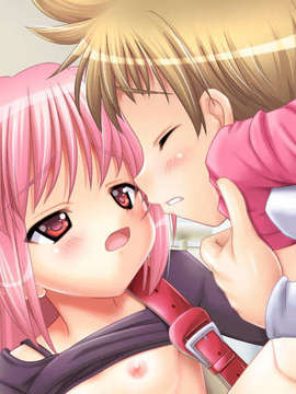 (同人ゲームCG) [私立さくらんぼ小学校][C71] 放課後ニャンニャン倶楽部 ～こどものひみつ2～_ev10_b33