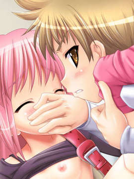 (同人ゲームCG) [私立さくらんぼ小学校][C71] 放課後ニャンニャン倶楽部 ～こどものひみつ2～_ev10_b34