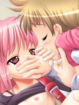 (同人ゲームCG) [私立さくらんぼ小学校][C71] 放課後ニャンニャン倶楽部 ～こどものひみつ2～_ev10_b40