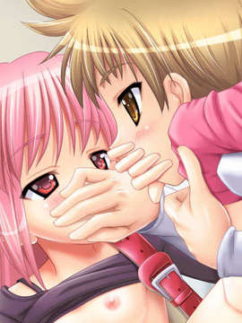 (同人ゲームCG) [私立さくらんぼ小学校][C71] 放課後ニャンニャン倶楽部 ～こどものひみつ2～_ev10_b42
