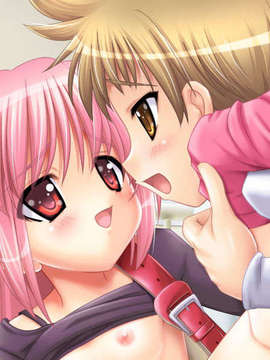 (同人ゲームCG) [私立さくらんぼ小学校][C71] 放課後ニャンニャン倶楽部 ～こどものひみつ2～_ev10_b46