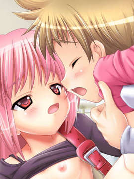 (同人ゲームCG) [私立さくらんぼ小学校][C71] 放課後ニャンニャン倶楽部 ～こどものひみつ2～_ev10_b48