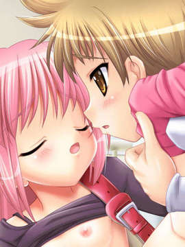 (同人ゲームCG) [私立さくらんぼ小学校][C71] 放課後ニャンニャン倶楽部 ～こどものひみつ2～_ev10_b50