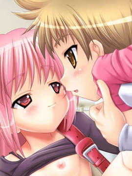 (同人ゲームCG) [私立さくらんぼ小学校][C71] 放課後ニャンニャン倶楽部 ～こどものひみつ2～_ev10_b51