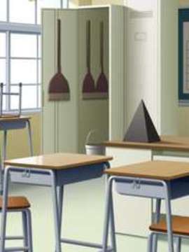 (同人ゲームCG) [私立さくらんぼ小学校][C71] 放課後ニャンニャン倶楽部 ～こどものひみつ2～_obt_back01