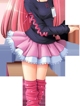 (同人ゲームCG) [私立さくらんぼ小学校][C71] 放課後ニャンニャン倶楽部 ～こどものひみつ2～_obt_yuna01