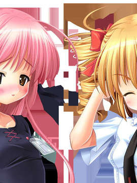 (同人ゲームCG) [私立さくらんぼ小学校][C71] 放課後ニャンニャン倶楽部 ～こどものひみつ2～_op07