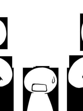 (同人ゲームCG) [私立さくらんぼ小学校][C71] 放課後ニャンニャン倶楽部 ～こどものひみつ2～_tiny_01_01
