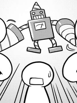 (同人ゲームCG) [私立さくらんぼ小学校][C71] 放課後ニャンニャン倶楽部 ～こどものひみつ2～_tiny_01_02