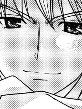 (同人ゲームCG) [私立さくらんぼ小学校][C71] 放課後ニャンニャン倶楽部 ～こどものひみつ2～_tiny_02_03