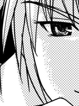 (同人ゲームCG) [私立さくらんぼ小学校][C71] 放課後ニャンニャン倶楽部 ～こどものひみつ2～_tiny_02_04