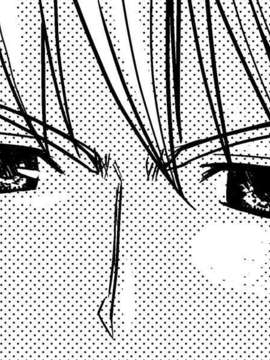 (同人ゲームCG) [私立さくらんぼ小学校][C71] 放課後ニャンニャン倶楽部 ～こどものひみつ2～_tiny_02_06