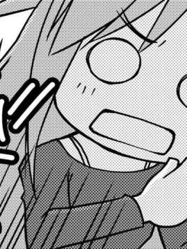 (同人ゲームCG) [私立さくらんぼ小学校][C71] 放課後ニャンニャン倶楽部 ～こどものひみつ2～_tiny_04_01