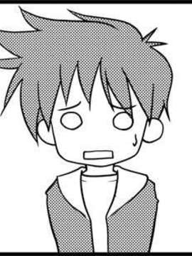 (同人ゲームCG) [私立さくらんぼ小学校][C71] 放課後ニャンニャン倶楽部 ～こどものひみつ2～_tiny_07_01