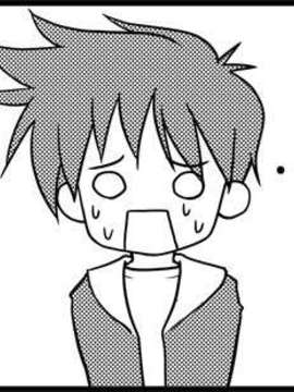 (同人ゲームCG) [私立さくらんぼ小学校][C71] 放課後ニャンニャン倶楽部 ～こどものひみつ2～_tiny_07_02
