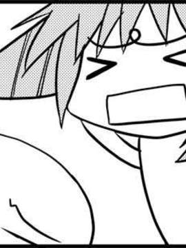 (同人ゲームCG) [私立さくらんぼ小学校][C71] 放課後ニャンニャン倶楽部 ～こどものひみつ2～_tiny_08_01