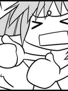 (同人ゲームCG) [私立さくらんぼ小学校][C71] 放課後ニャンニャン倶楽部 ～こどものひみつ2～_tiny_08_02