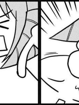 (同人ゲームCG) [私立さくらんぼ小学校][C71] 放課後ニャンニャン倶楽部 ～こどものひみつ2～_tiny_08_03_a