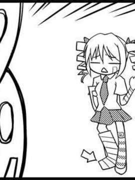 (同人ゲームCG) [私立さくらんぼ小学校][C71] 放課後ニャンニャン倶楽部 ～こどものひみつ2～_tiny_09_02