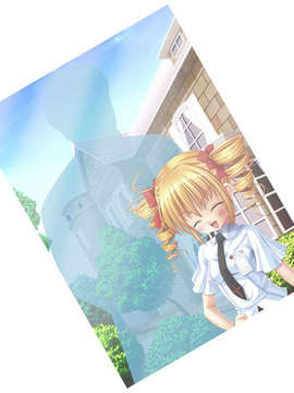 (同人ゲームCG) [私立さくらんぼ小学校][C71] 放課後ニャンニャン倶楽部 ～こどものひみつ2～_tiny_10_01
