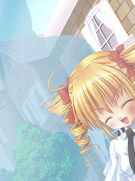 (同人ゲームCG) [私立さくらんぼ小学校][C71] 放課後ニャンニャン倶楽部 ～こどものひみつ2～_tiny_10_02