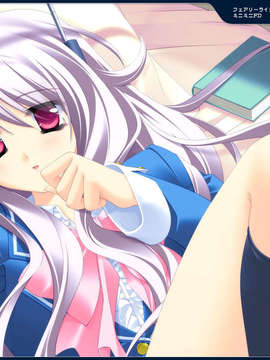 [HOOK] みくりまくり_mikuri_01_1280