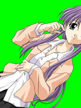 [PC]Memories Off After Rain Vol.3 卒业 SPCG_11-05a