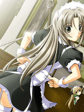 [PC]Memories Off After Rain Vol.3 卒业 SPCG_07-11