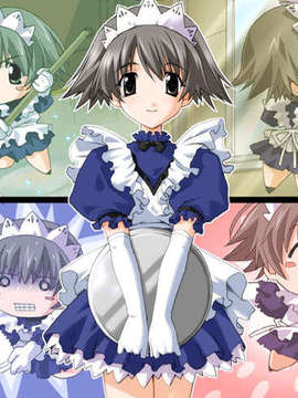 [PC]Memories Off After Rain Vol.3 卒业 SPCG_08-15