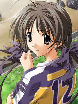 [PC]Memories Off After Rain Vol.3 卒业 SPCG_07-19