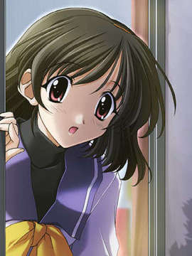 [PC]Memories Off After Rain Vol.3 卒业 SPCG_09-12