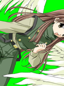 [PC]Memories Off After Rain Vol.3 卒业 SPCG_11-02d