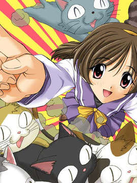 [PC]Memories Off After Rain Vol.3 卒业 SPCG_09-11