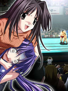 [PC]Memories Off After Rain Vol.3 卒业 SPCG_08-11