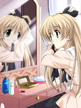 [PC]Memories Off After Rain Vol.3 卒业 SPCG_07-17