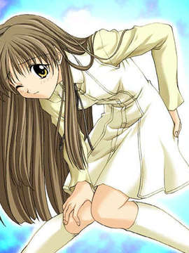 [PC]Memories Off After Rain Vol.3 卒业 SPCG_09-04