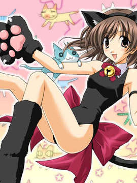 [PC]Memories Off After Rain Vol.3 卒业 SPCG_07-04